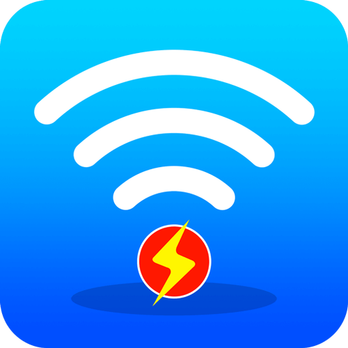 黑科技下载器ios下载游戏截图