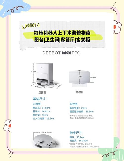 像素公厕2.0最新版本更新内容介绍