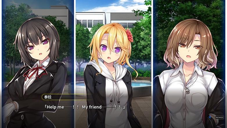 小正太galgame直装安装包缩略图