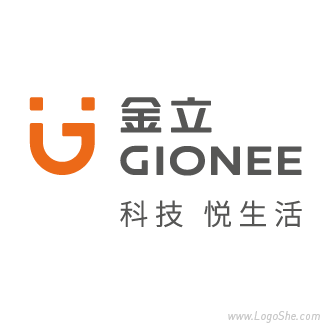 金立手机官方网站缩略图