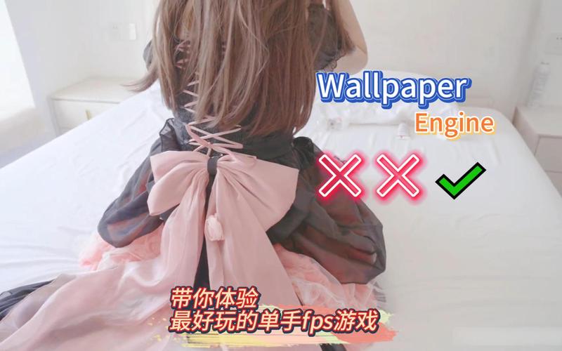 叉叉助手 脚本无限试用