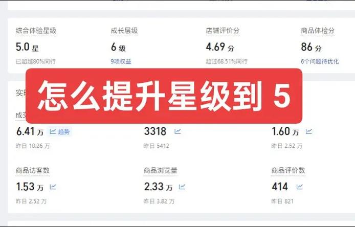 拼多买iPad靠谱吗