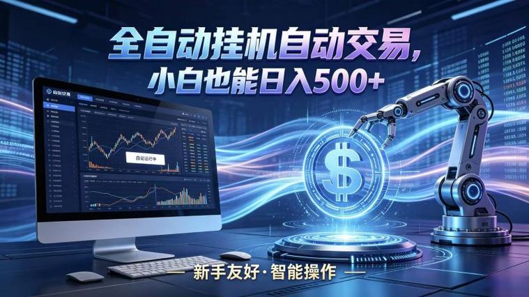 第五人格账号买卖缩略图