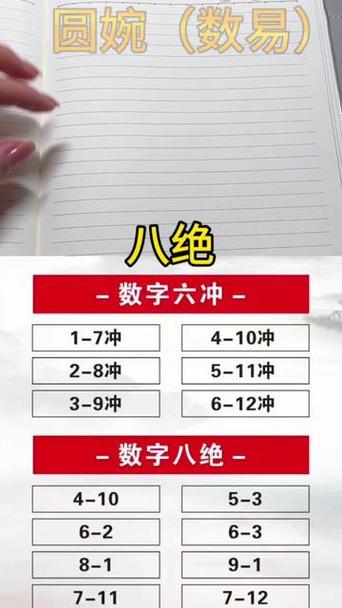 邵氏《八绝》在线游戏截图