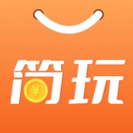 易享赚官网