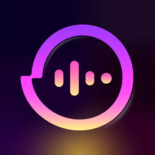 鱼耳语音app缩略图
