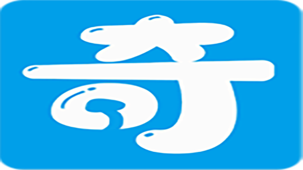 奇异社区官方版缩略图