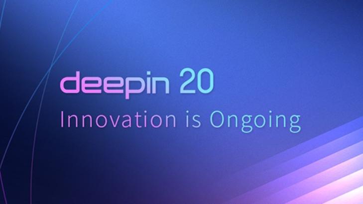 win10安装deepin