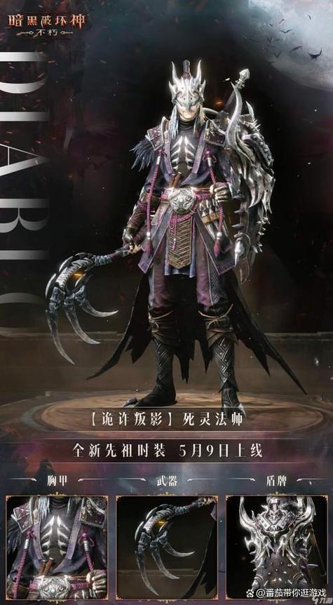 好玩的单机手机游戏