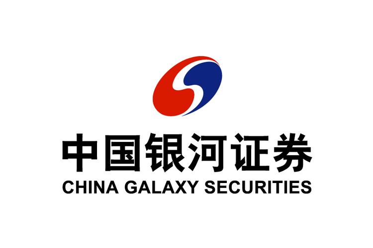 中国银河证券官网缩略图