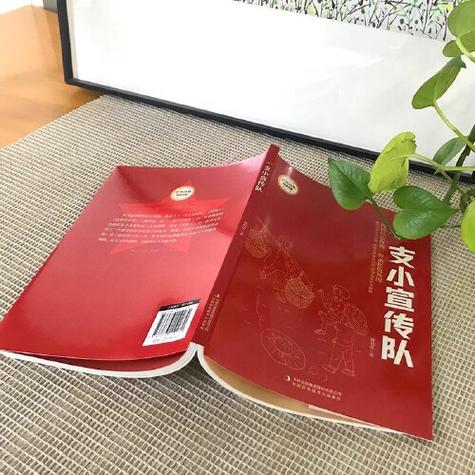 《红书》免费阅读入口