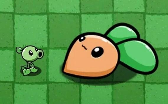 宅萝卜pvz最新版下载2023