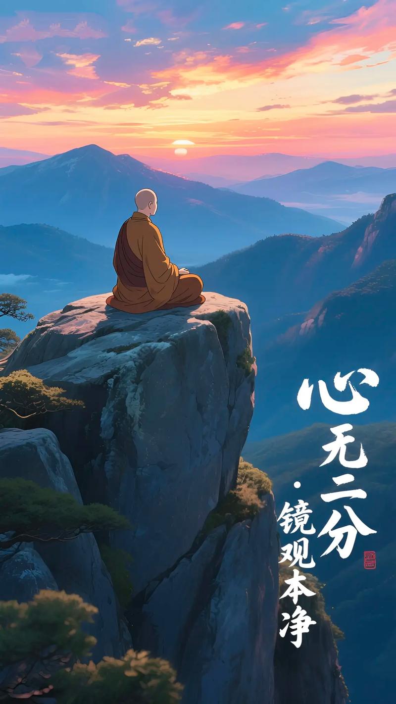 电脑qq如何清理聊天记录缩略图