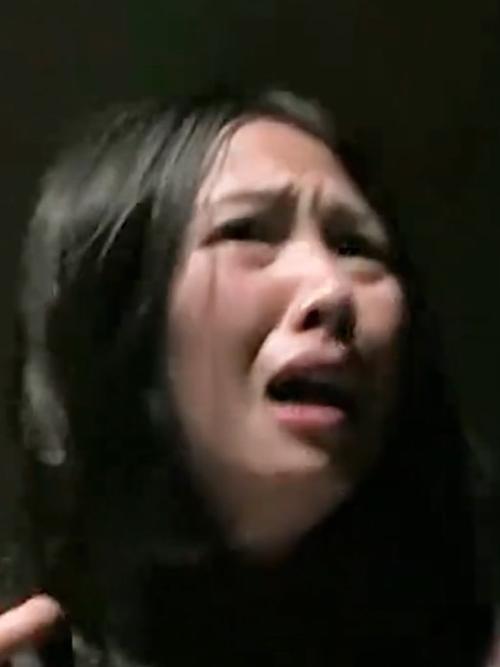 《永远堕落》在线观看
