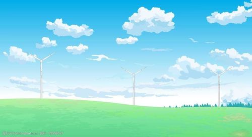 风车动漫2019旧版本