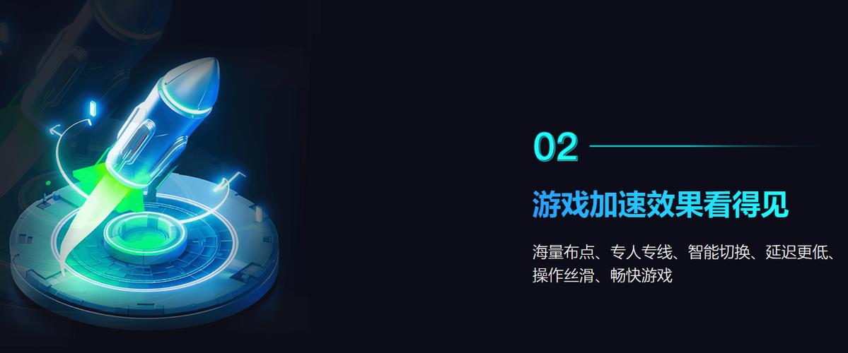 ce怎么修改模拟器里的游戏