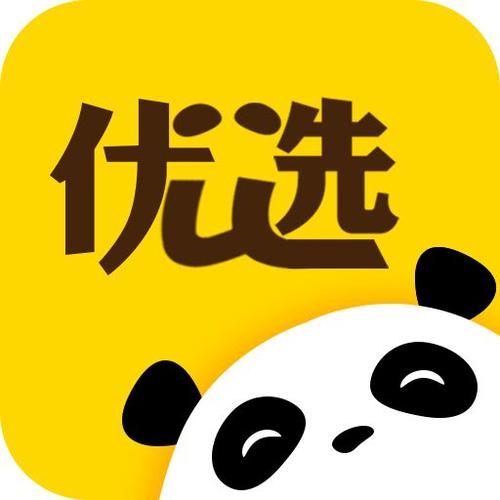 优选缩略图