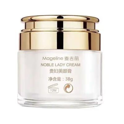 麦吉丽贵妇膏产地哪里缩略图