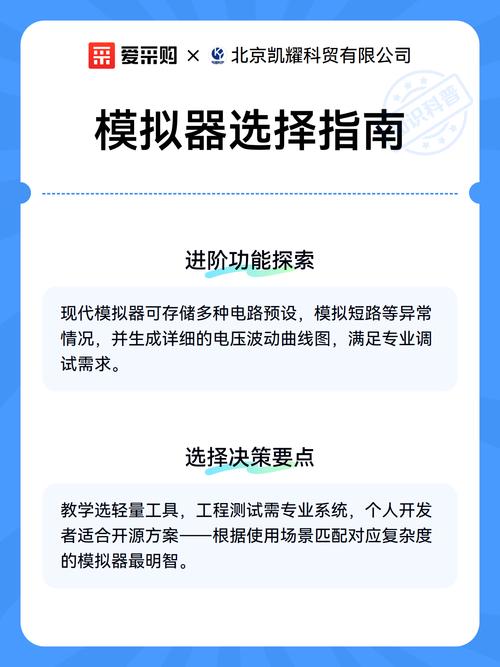 小偷模拟器205号大门该怎么开