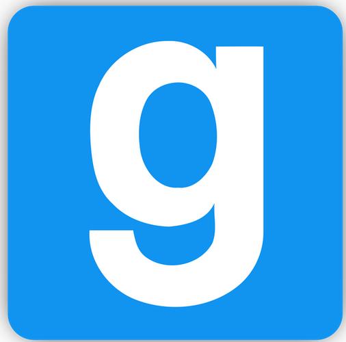 gmod游戏官网