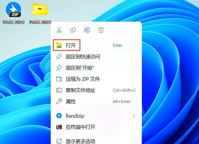 最新版的passapp