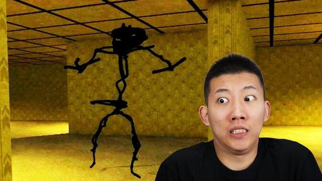 鲤鱼ace解说roblox