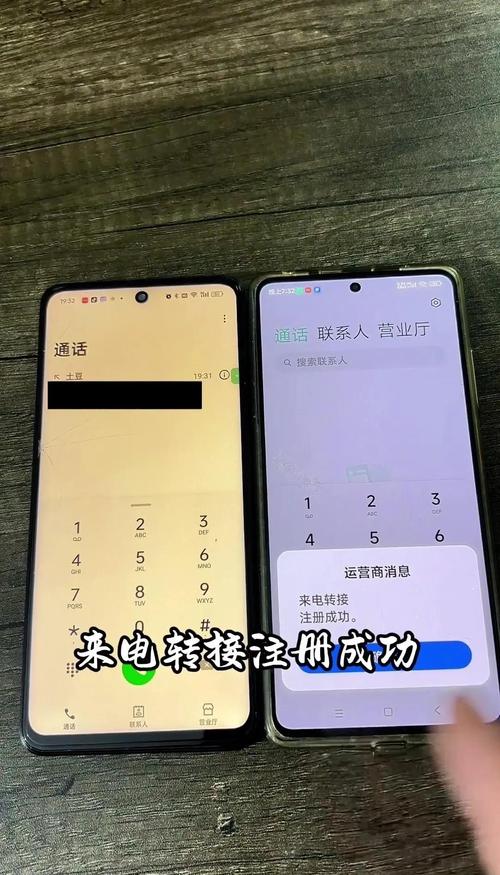 泰圈怎么打不开了