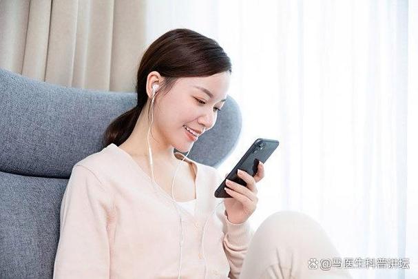 玩join的人都是什么人缩略图