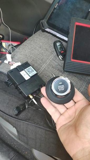 一键启动怎么改装视频缩略图