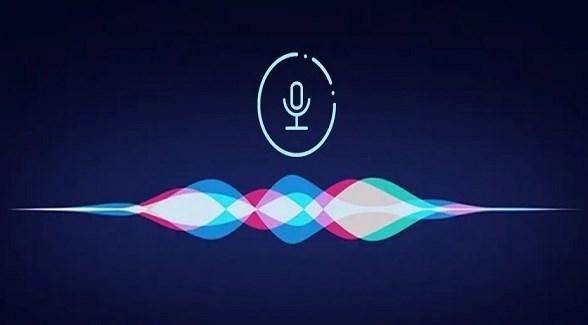 语音回声缩略图