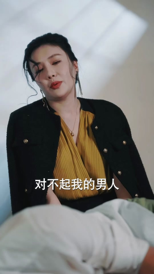 芝麻短剧app下载