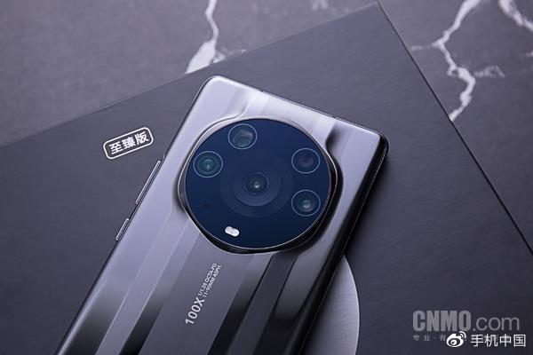 荣耀magic3建议买吗缩略图
