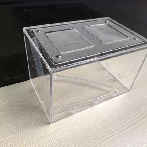 蚂蚁盒子 官网缩略图