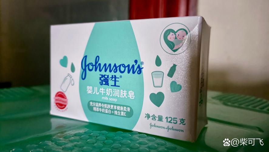恒越碗婷小说缩略图