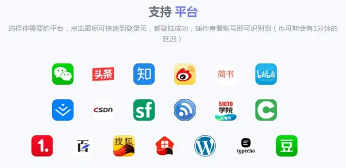 自媒体软件游戏截图