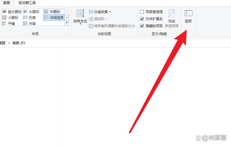 pe镜像img下载