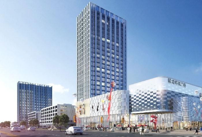 免费跨国聊天软件缩略图