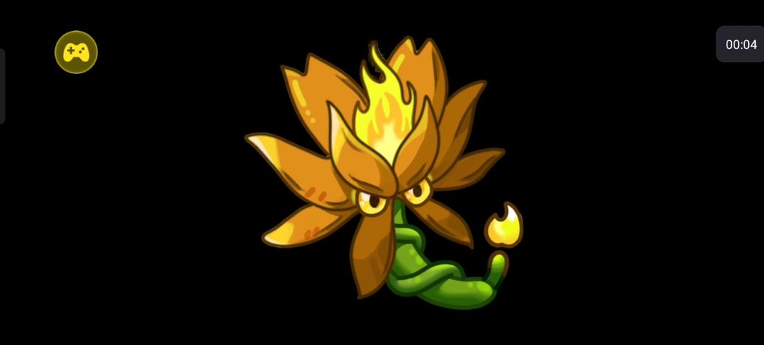 植物大战僵尸盗版合体缩略图