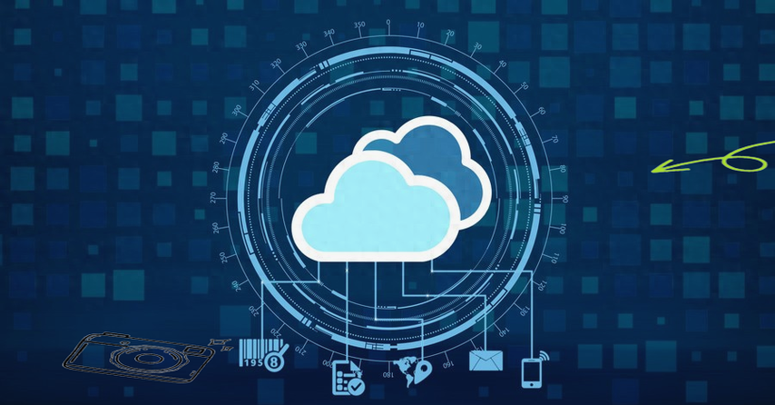icloud 与其他云存储的区别