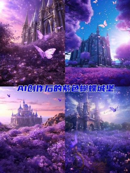 CliCli紫色版缩略图