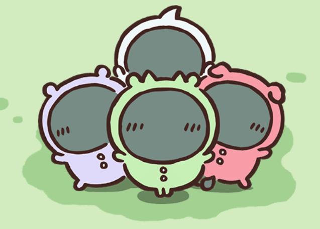 sleepover汉化版安卓游戏截图