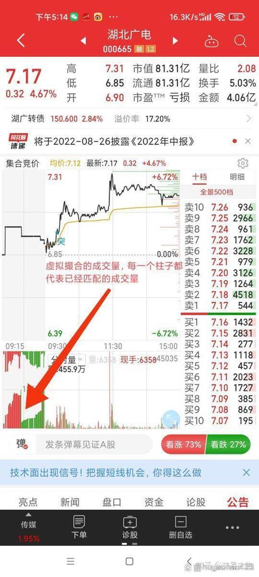 竞价是什么意思
