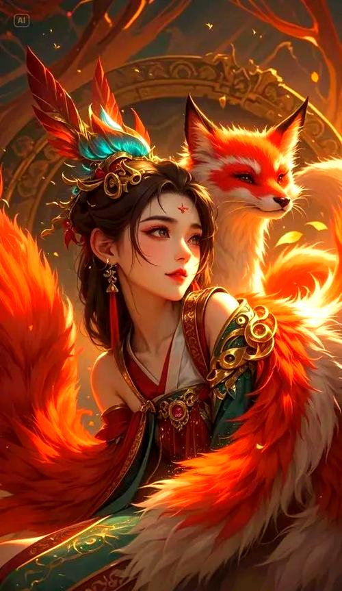 王者荣耀妲己的台词