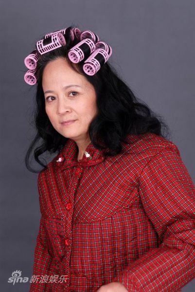 包租婆是哪个电视剧缩略图
