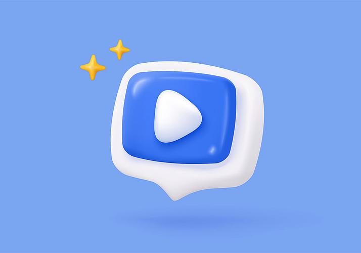 3d播放器游戏截图