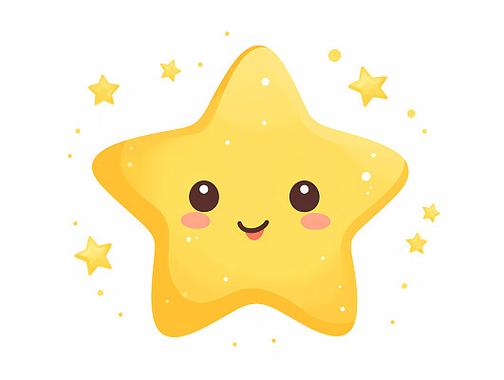 星星动漫官网动漫官网缩略图