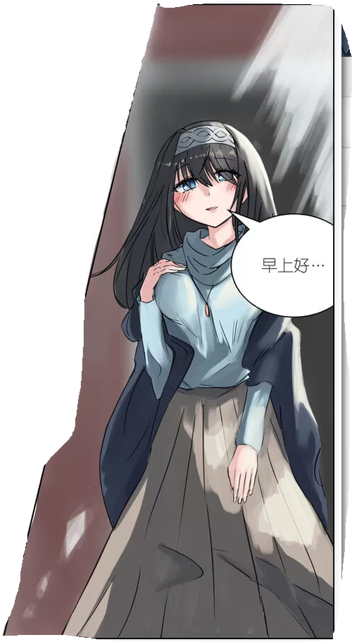 附身美女vv