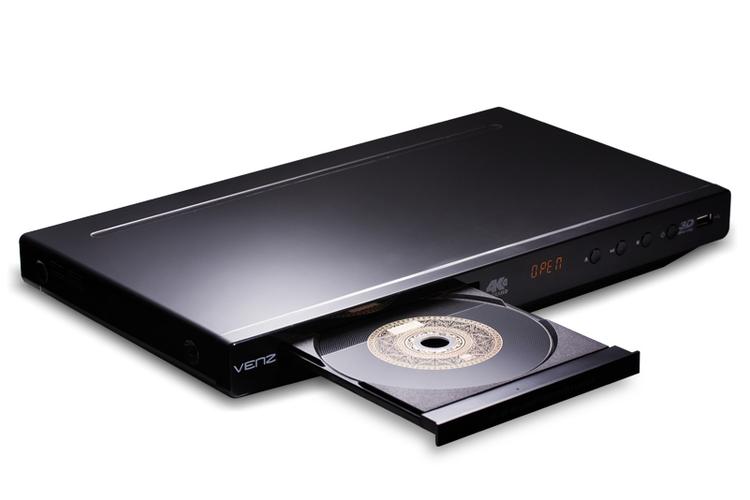 3d电影TV版播放器