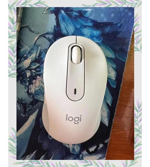 imo lite缩略图