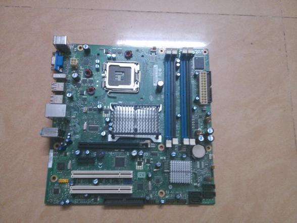 intelg33缩略图